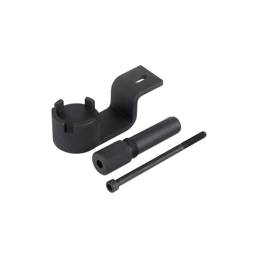 SET FASATURA MOTORI CHRYSLER, JEEP, DODGE Fasano FG 192/CH3