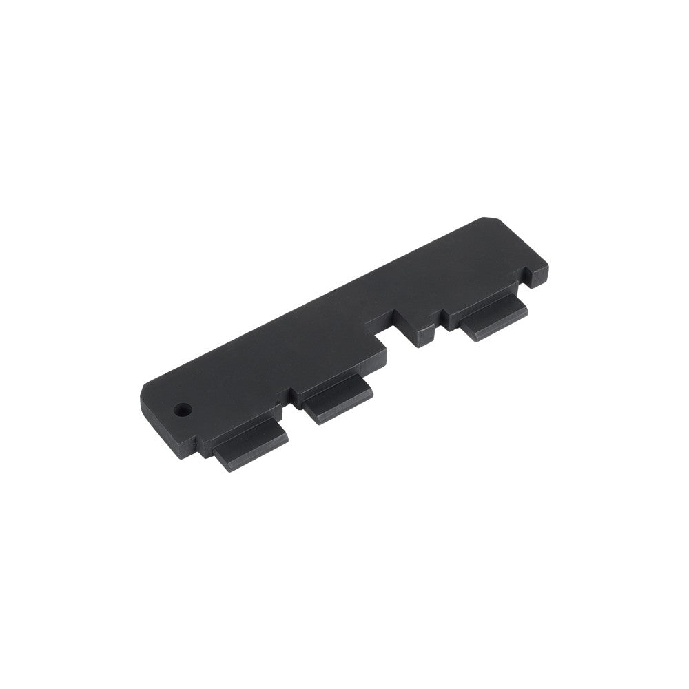 ATTREZZO ALLINEAMENTO ALBERO A CAMME MOTORI FORD 1.6 ECOBOOST Fasano FG 192/FO4A