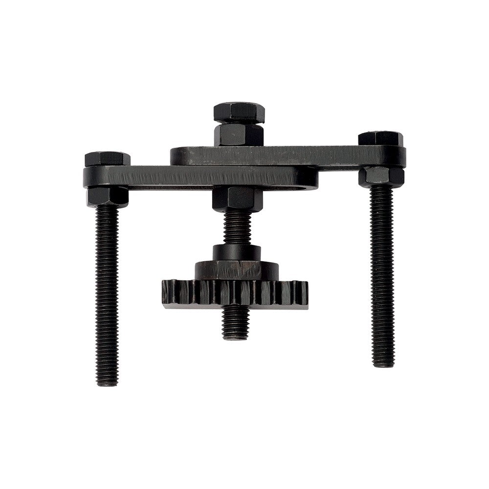 ATTREZZO BLOCCAGGIO VOLANO MOTORI MOTORI HYUNDAI/KIA Fasano FG 192/HI2