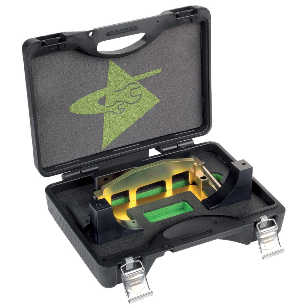 SET FASATURA MOTORI MERCEDES-BENZ 1.8 Fasano FG 192/MB5