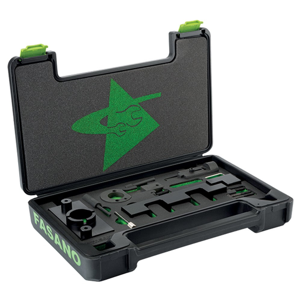 SET FASATURA MOTORI OPEL 2.0 CDTI Fasano FG 192/OP15