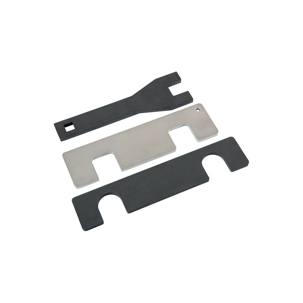 SET FASATURA MOTORI OPEL 1.0, 1.4 B10/B14 Fasano FG 192/OP3A