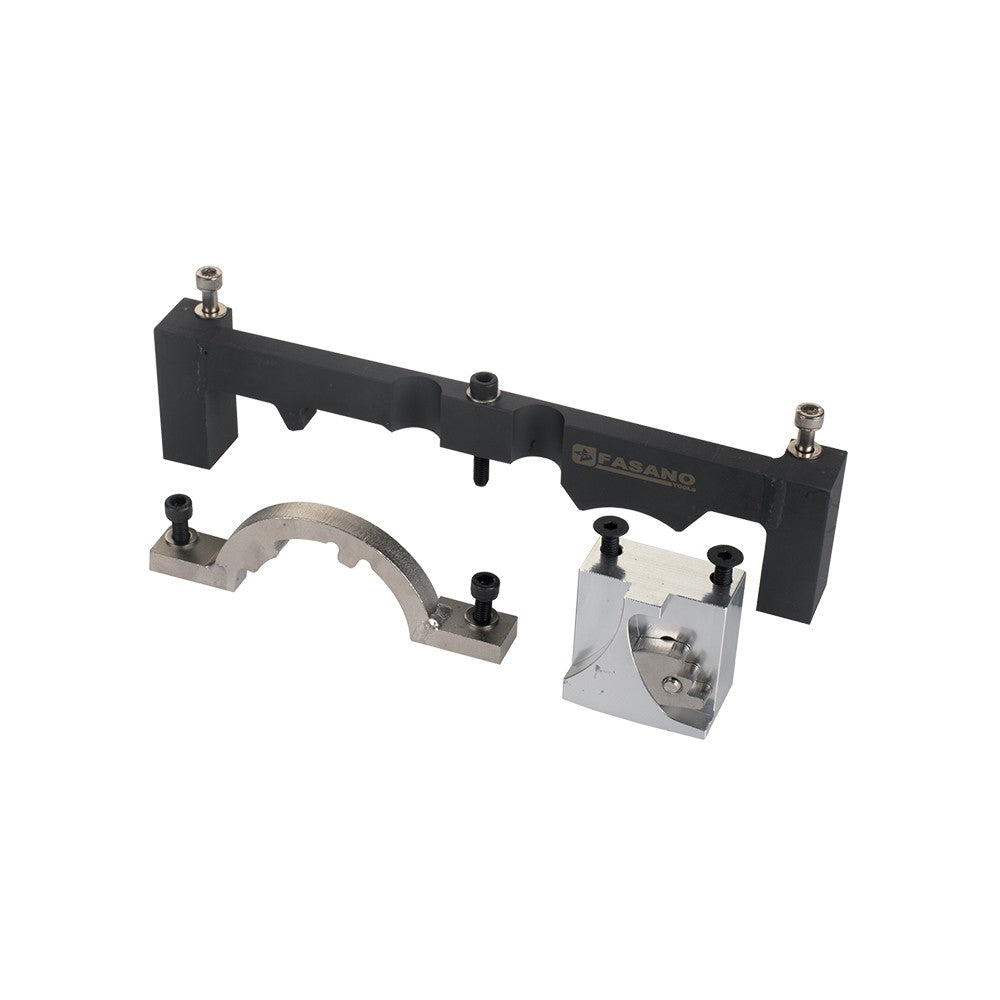 KIT AGGIORNAMENTO PER FG 192/OP5 Fasano FG 192/OP7B