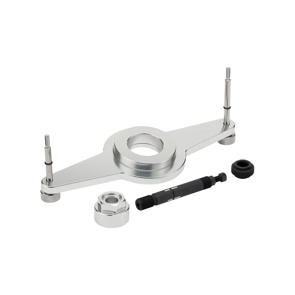 UTENSILE ASSEMBLAGGIO PULEGGIA ALBERO MOTORE VAG 1.8/2.0 TFSI 4V (CATENA) Fasano FG 192/VW8C