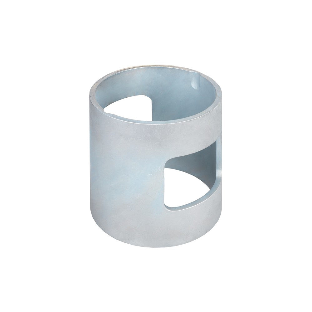 SUPPORTO DA BANCO PER ALBERO CAMBIO AUTOMATICO 0AW MULTITRONIC Fasano FG 193/AT1-8