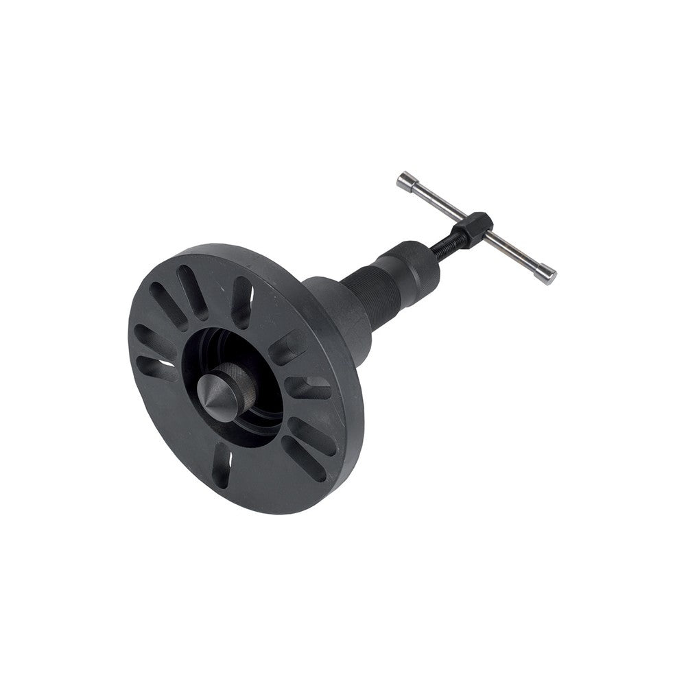 Set Di 8 Cuscinetti Lucidanti Per Auto | Morbida Microfibra Per Lucidatrice | Cofani Per Cera E Lucidatura 5-6 Pollici (13-15 Cm)