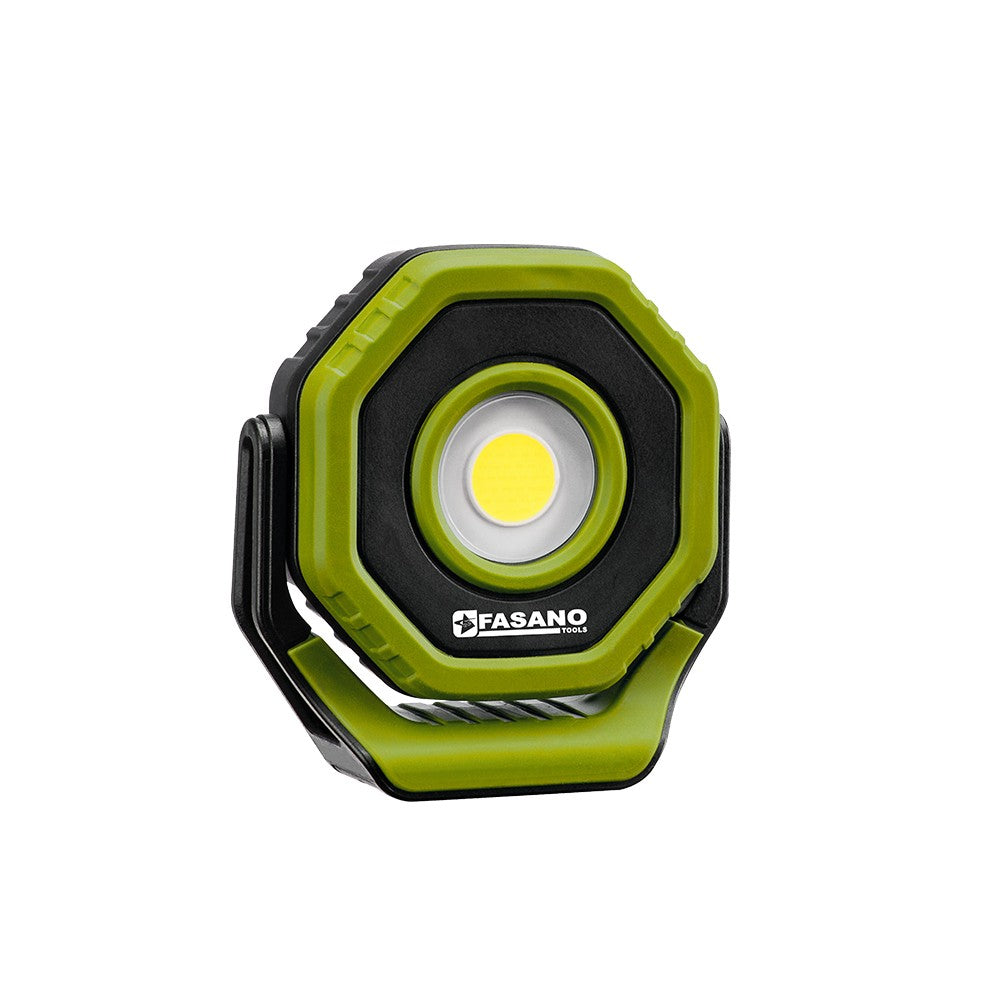 Lampada faretto led Fasano Tools FG 210/A