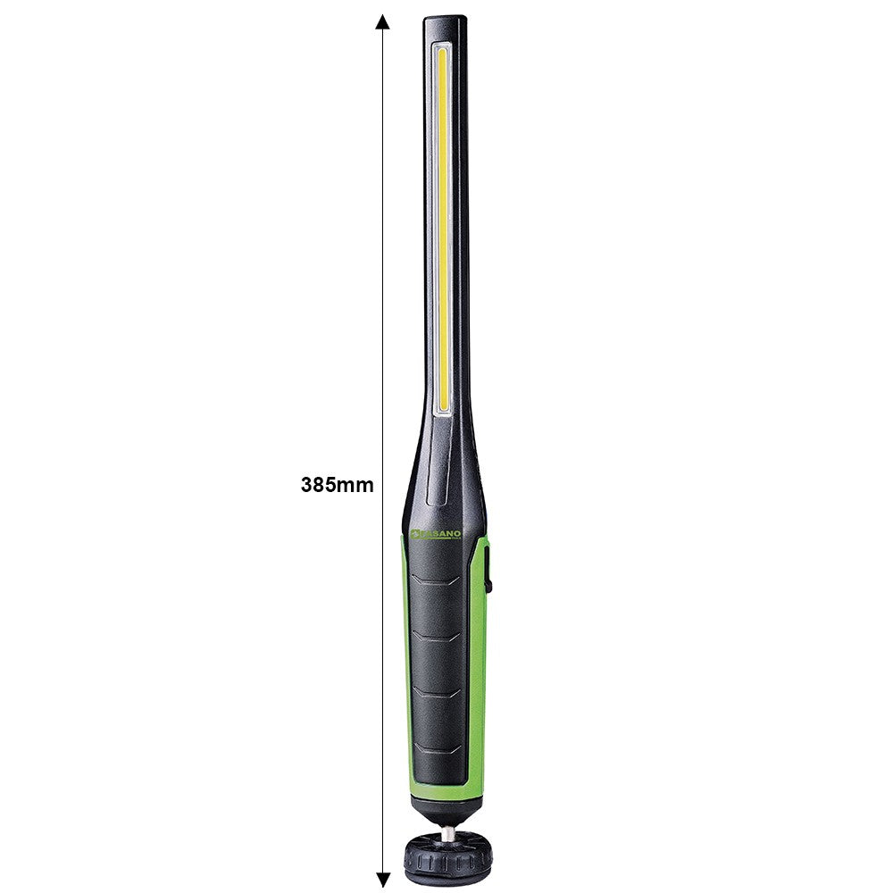 Lampada led Fasano Tools FG 211