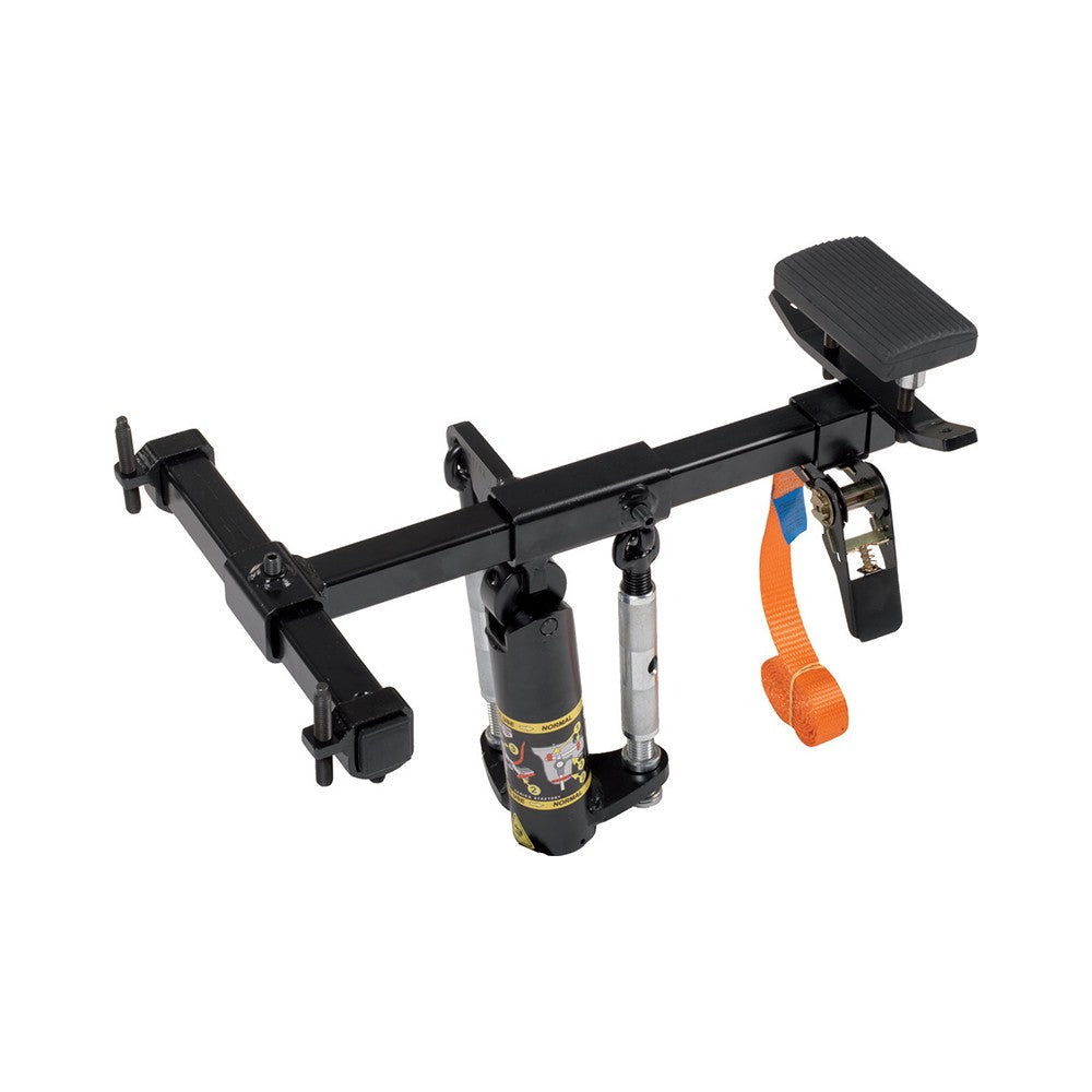 SUPPORTO UNIVERSALE PER CAMBI E FRIZIONI Fasano Tools FG 213/SU