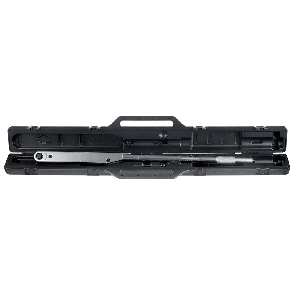 BARRA DINAMOMETRICA A DISINNESTO PER SERRAGGI DESTRORSI E SINISTRORSi 1" Fasano FG 539/1