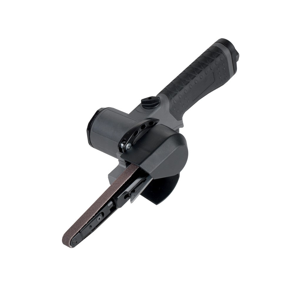 LEVIGATRICE A NASTRO Fasano FGA 343/N10