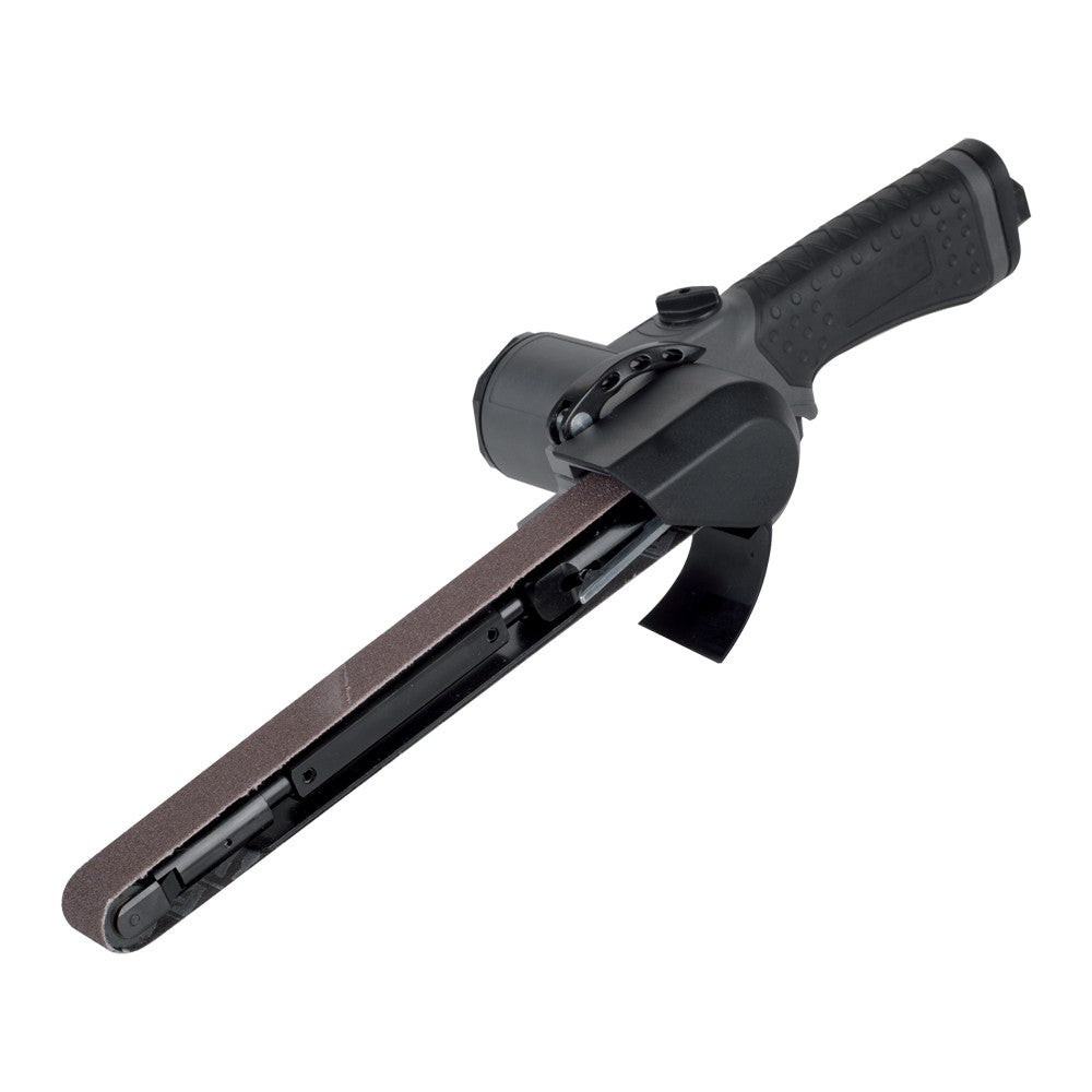 LEVIGATRICE A NASTRO Fasano FGA 343/N20