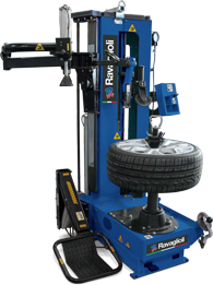 Smontagomme Ravaglioli G1190.30IT + G1000A99NP