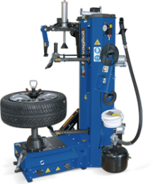 Smontagomme Ravaglioli G1190.30IT + G1000A99NP
