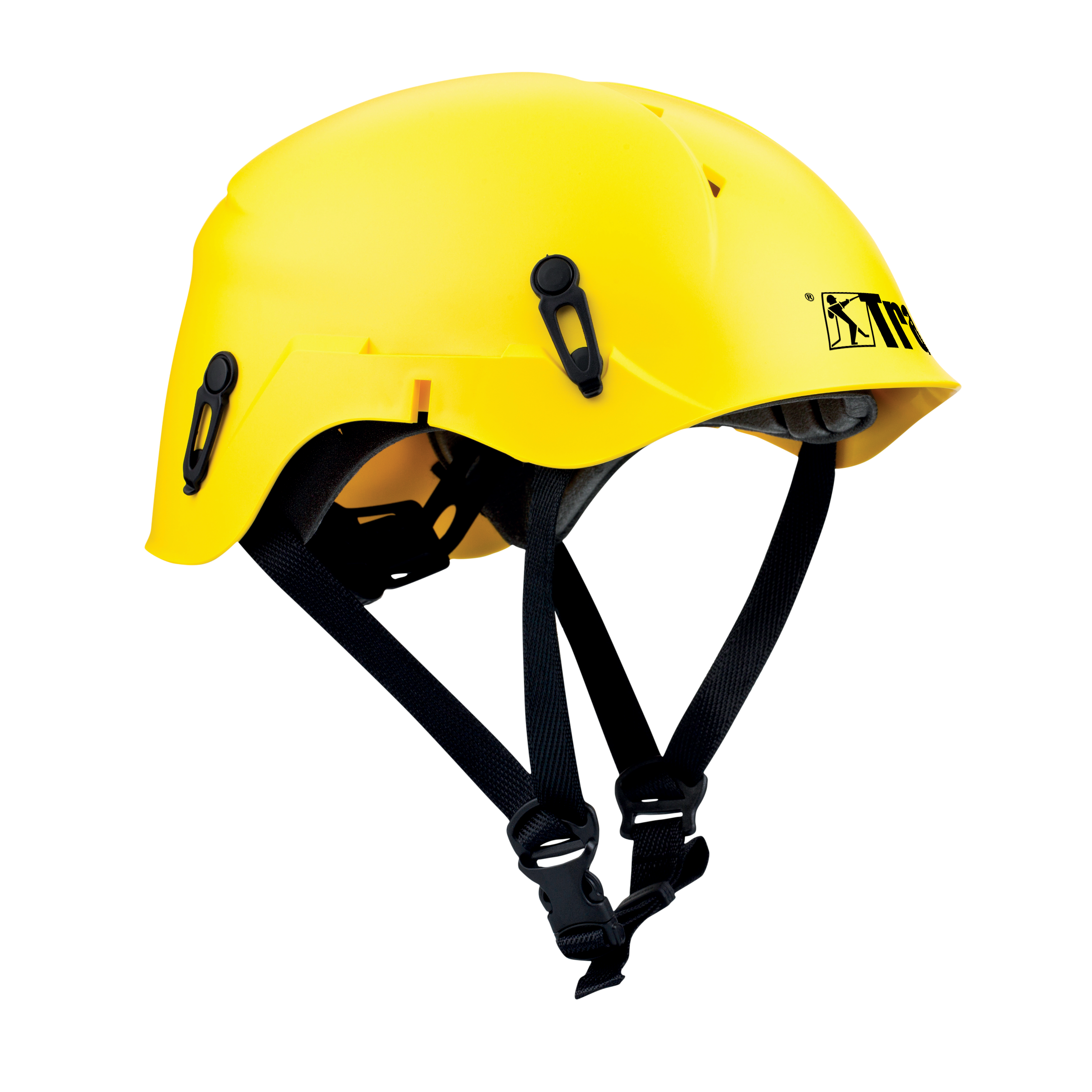 Casco di protezione Vert. Restrain - EN397 Tractel vari colori