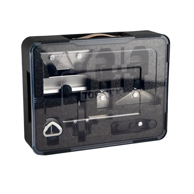 Kit dispositivi per utensili manuali Tormek HTK-906