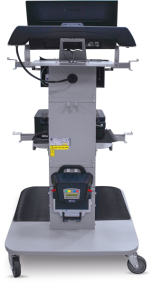 Assetto ruote 3d Ravaglioli RAVTD3200L.4