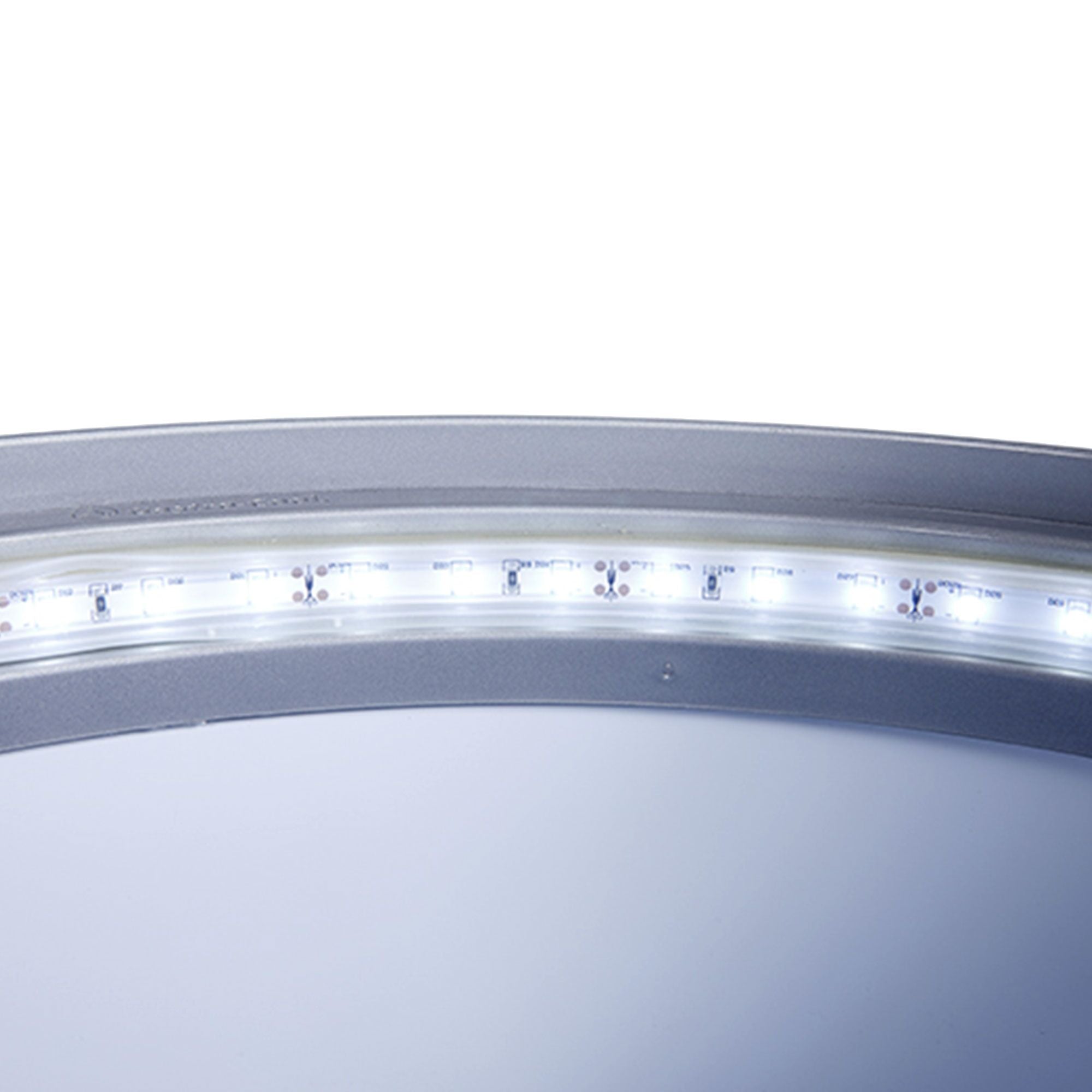 Frigorifero raffrescatore 71 litri Full Black Officina