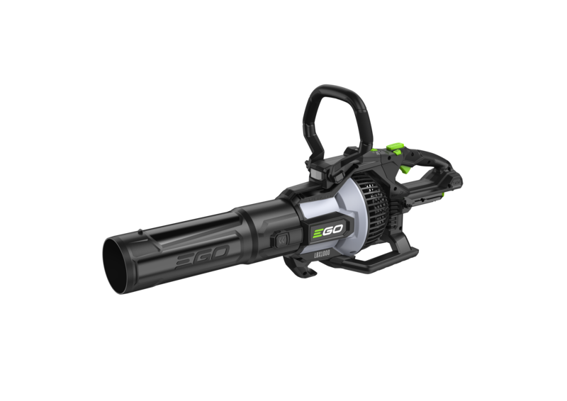Soffiatore Ego 56 volts EGO LBX1000