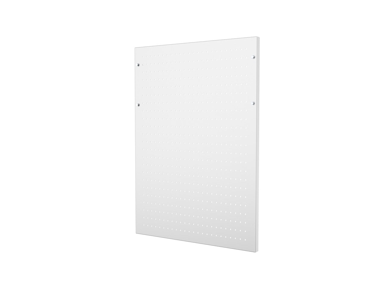 Pannello forato INOX aisi 304 Arredo Officina Workshopitaly MPS