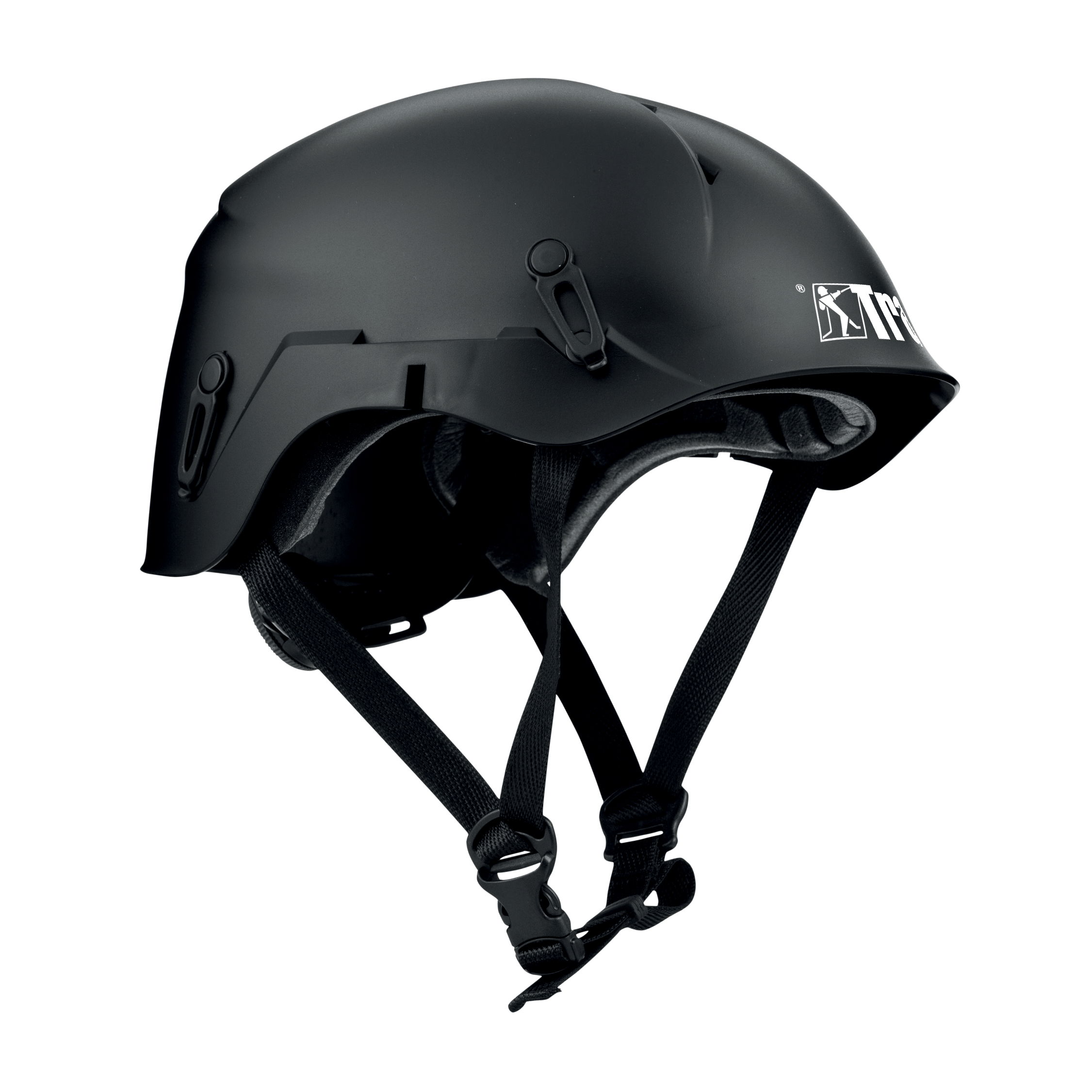 Casco di protezione Vert. Restrain - EN397 Tractel vari colori