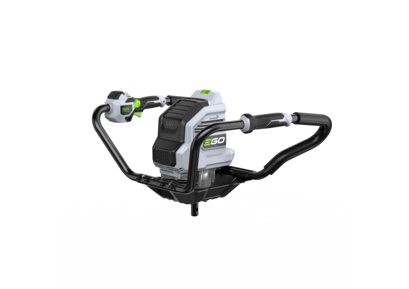 TRIVELLA EGO PHA7400E