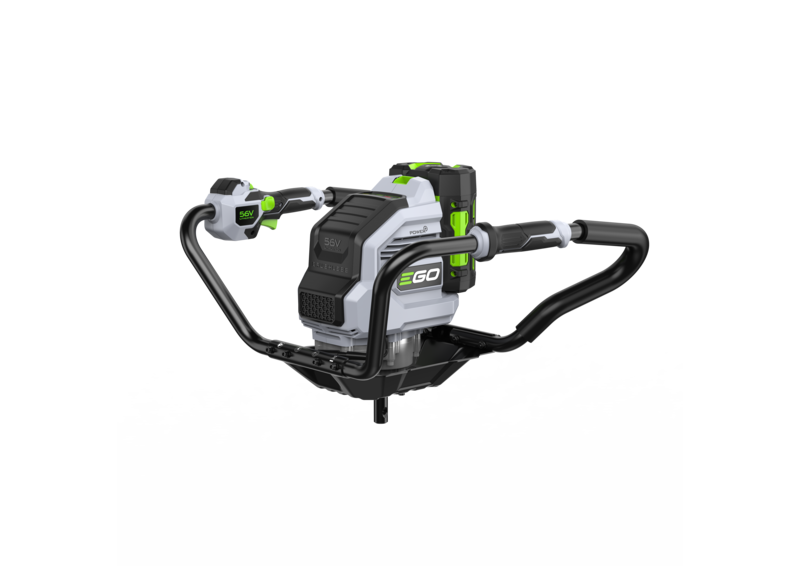 TRIVELLA EGO PHA7400E