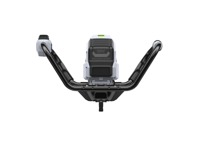 TRIVELLA EGO PHA7400E