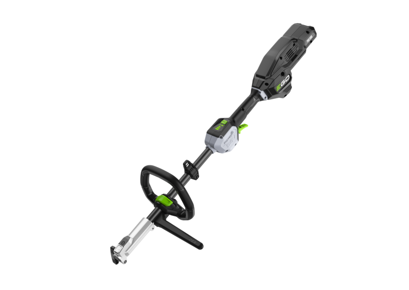 GRUPPO MOTORE PRO X MUTLTI-TOOL Ego PHX1600