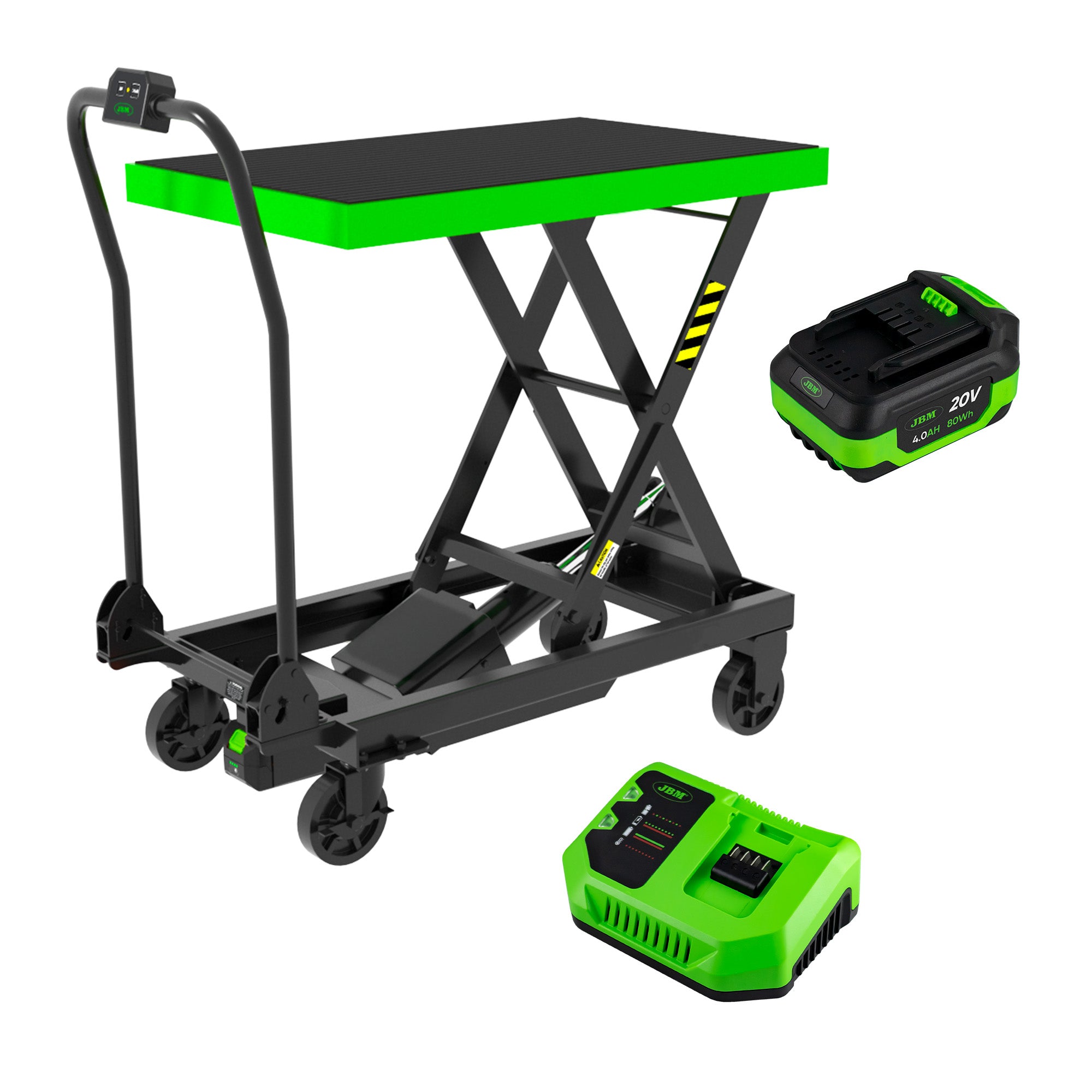 JBM_IMAGE:PROMO-60072|promo-600072.jpg