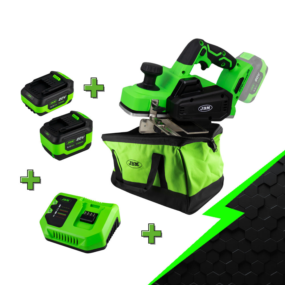 JBM_IMAGE:PROMO-60020B|promo-60020b.jpg