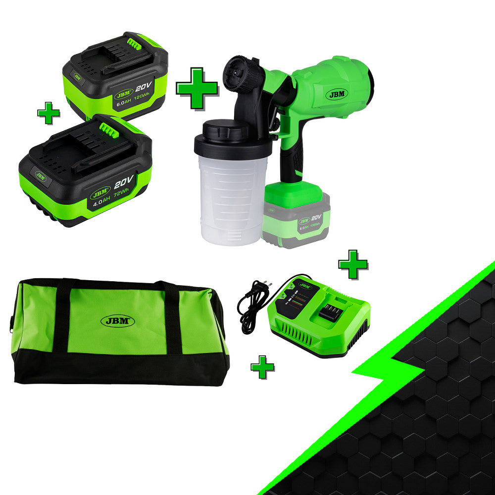 JBM_IMAGE:PROMO-60043B|promo-60043b.jpg