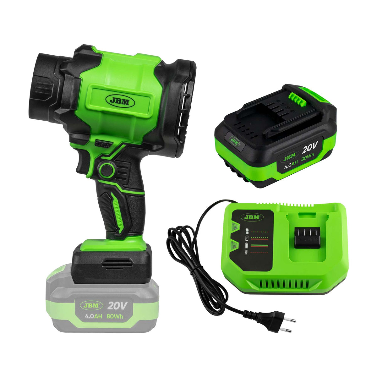 JBM_IMAGE:PROMO-60071|promo-60071.jpg