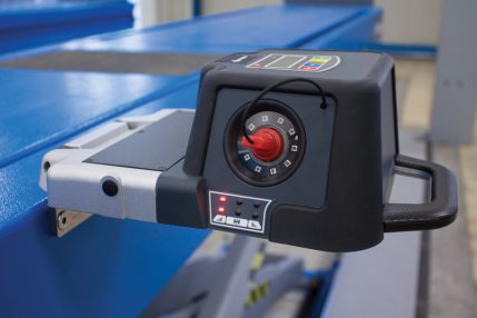 Assetto ruote 3d Ravaglioli RAVTD3200L.4