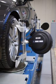 Assetto ruote 3d Ravaglioli RAVTD3200L.4