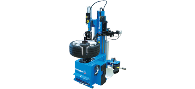 Smontagomme Ravaglioli G8945V.26S