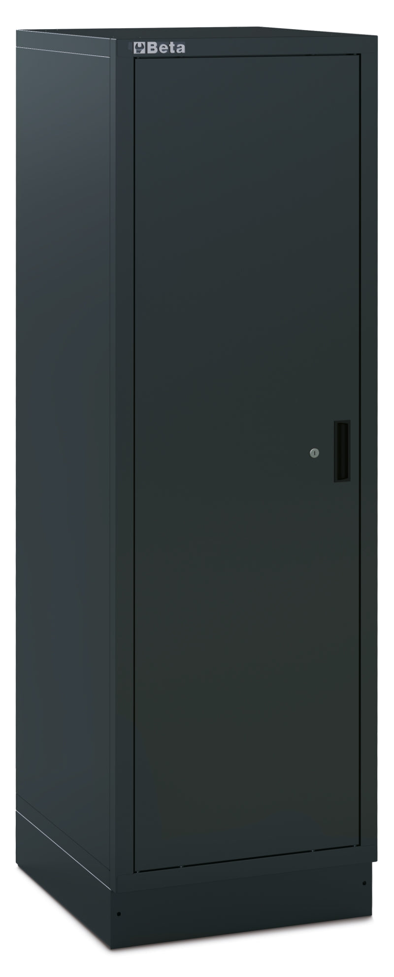 Armadio in lamiera a 1 anta per arredo officina RSC50 2.0 Beta RSC50 2.0 A1