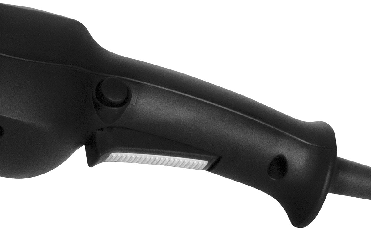 Lucidatrice rotorbitale Rupes Bigfoot LHR21ES STN