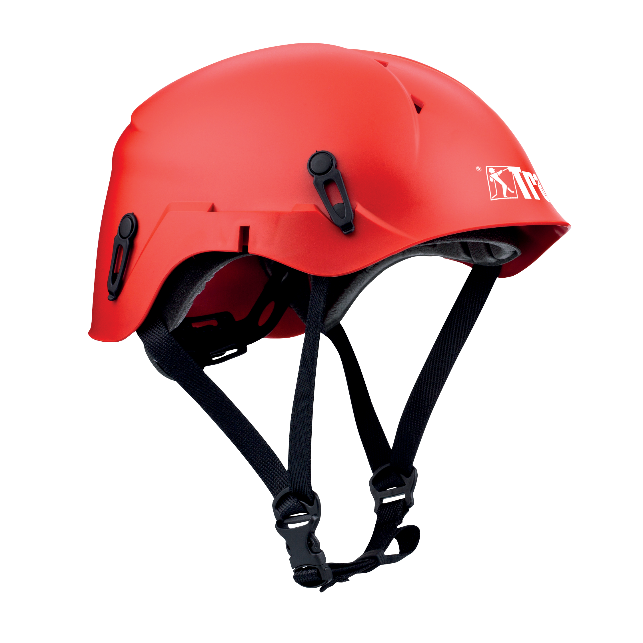 Casco di protezione Vert. Restrain - EN397 Tractel vari colori