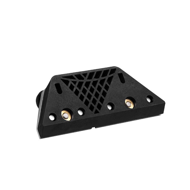 Dispositivo per forbici SC-60 Tormek