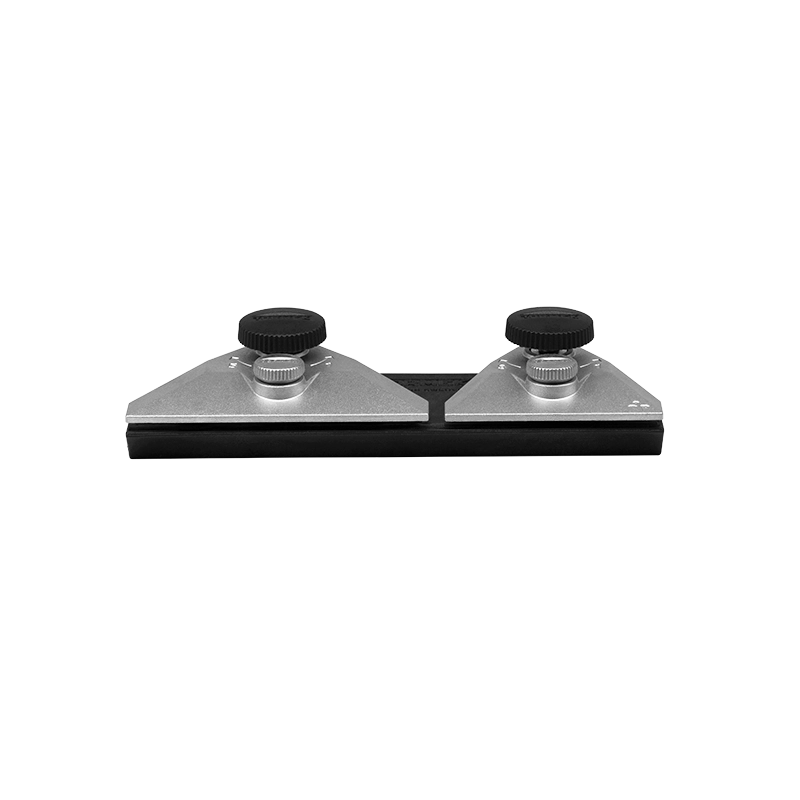 Dispositivo per forbici SC-60 Tormek