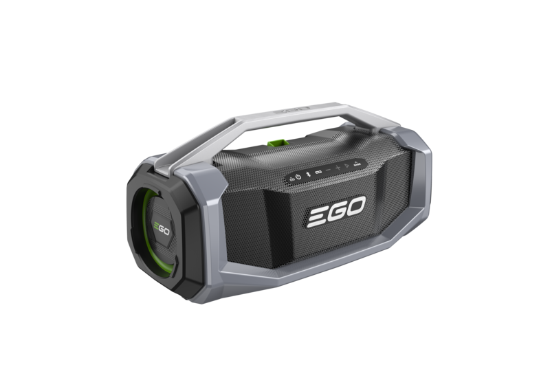 ALTOPARLANTE PER ESTERNI EGO SK1800E