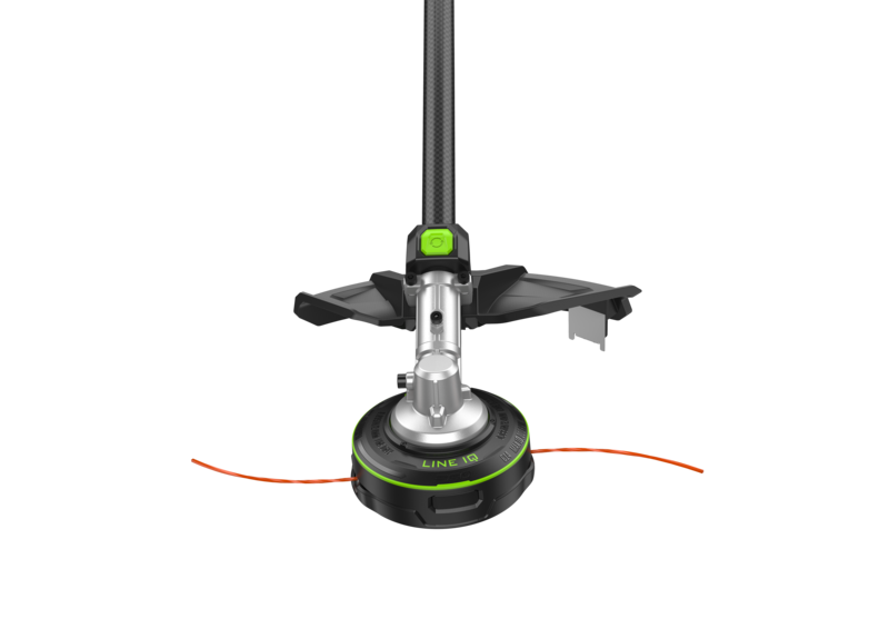 ACCESSORIO DECESPUGLIATORE STA1700 Ego STA1700