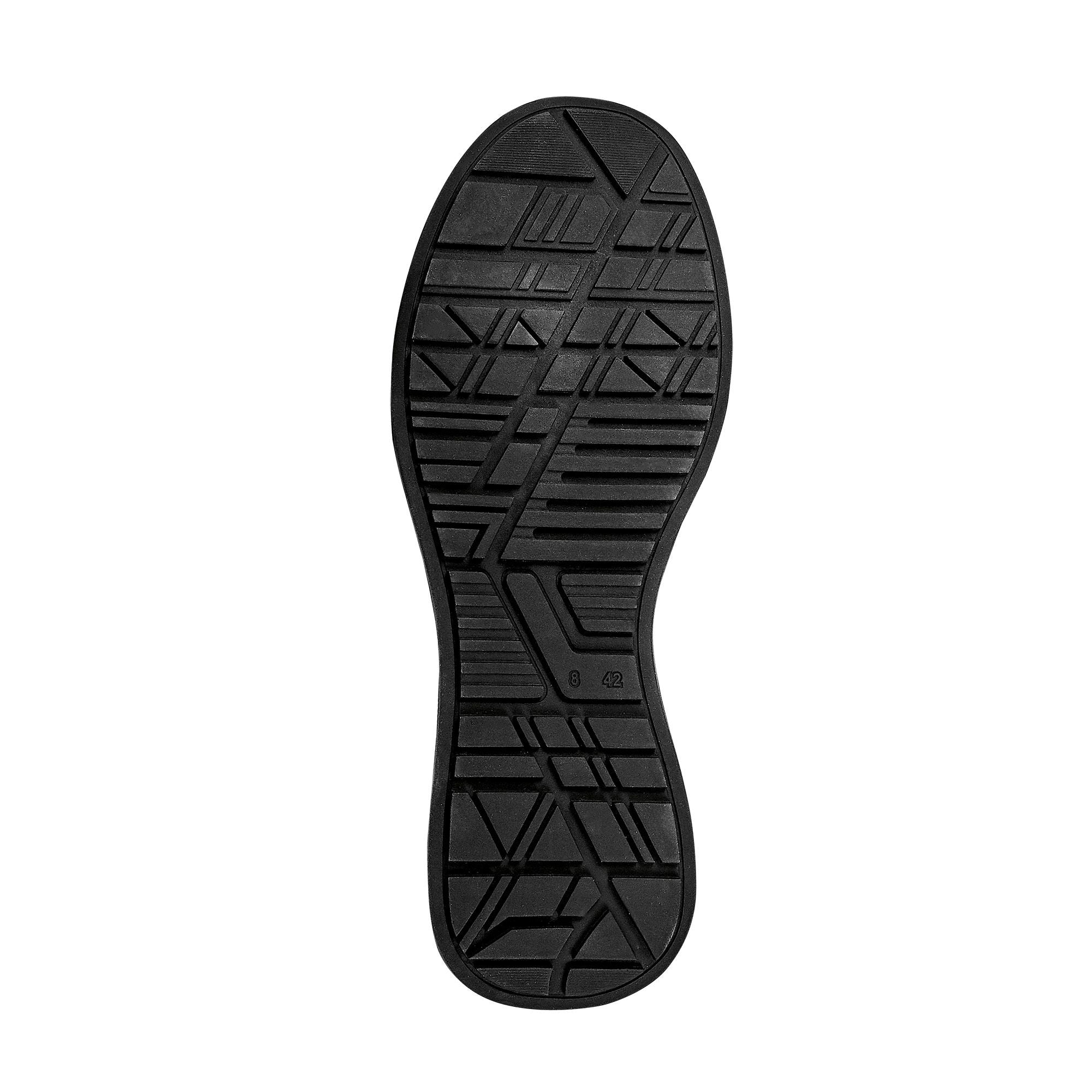 Scarpe antinfortunistiche U-POWER ARYA ESD S1PS HI HRO FO SR