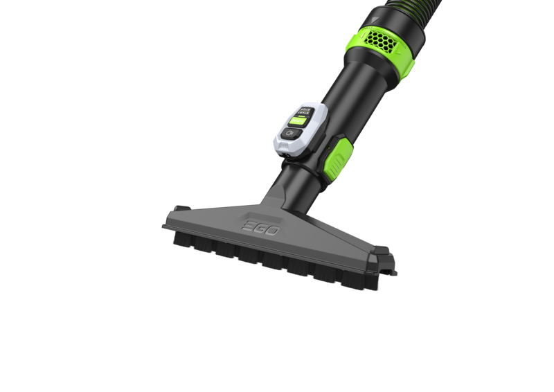 BIDONE ASPIRATUTTO DA 34 L EGO WDV0900E