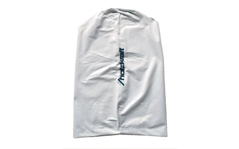 Sacco filtrante Holzkraft ASA 4303 5129433