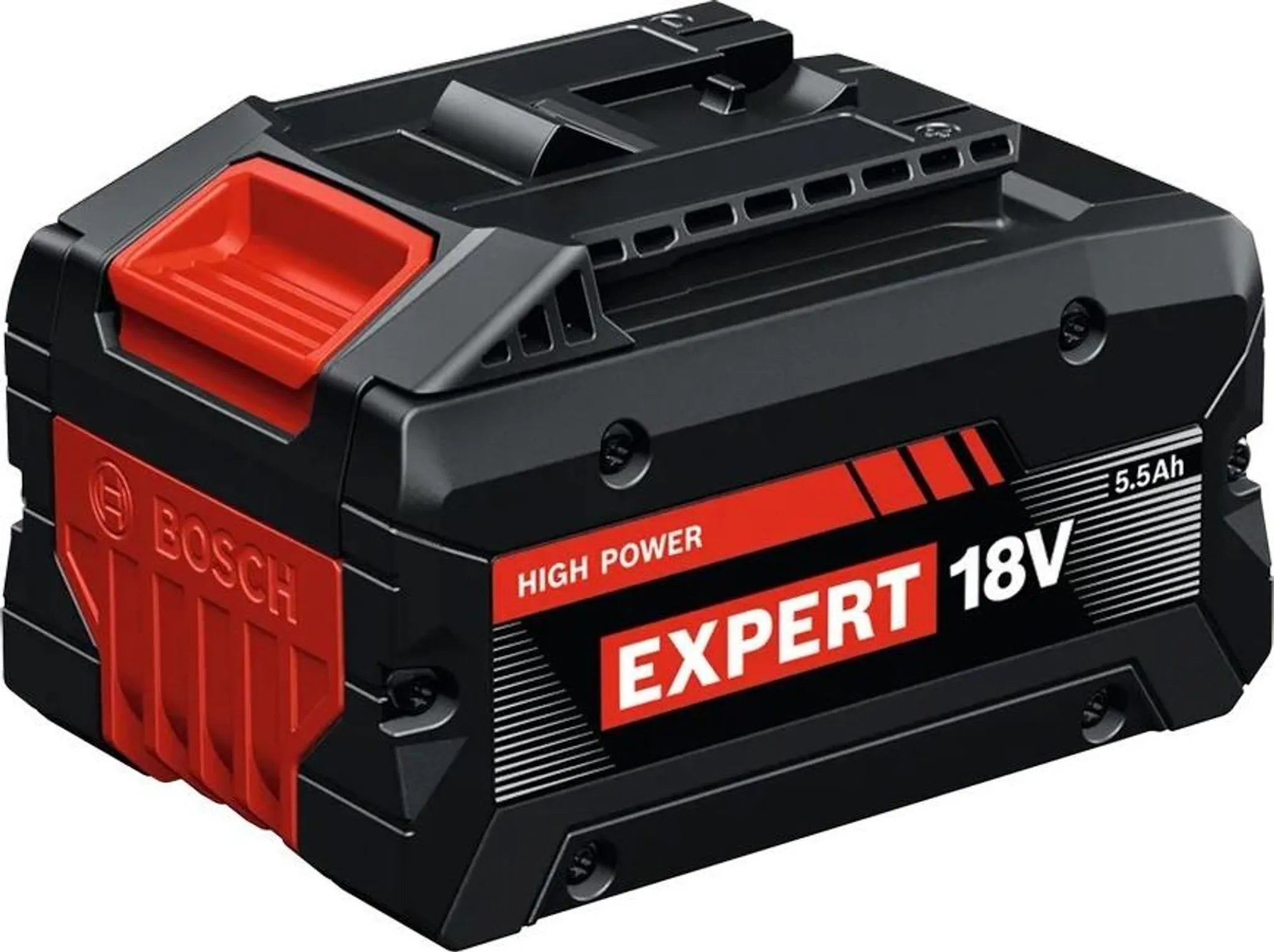Set di 4 utensili da 18 GSR 18V-65, GDX 18V-285, GBH 18V-26, GWS 18V-11 Professional