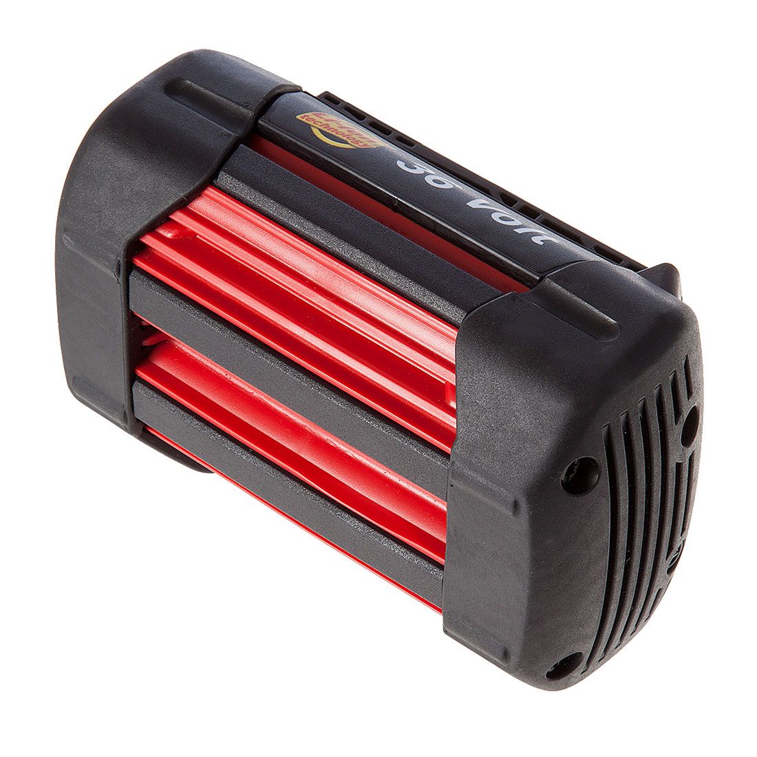 Batteria Bosch 36 volt 2,6ah Originale
