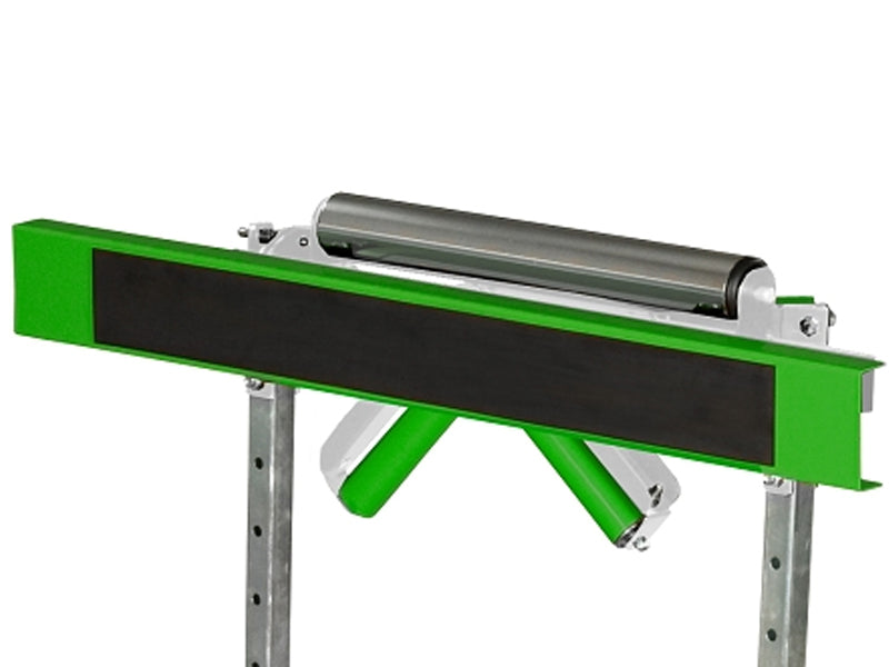 Cavalletto multifunzione Holzstar UMS 1 regolabile in altezza, portata 45-200Kg