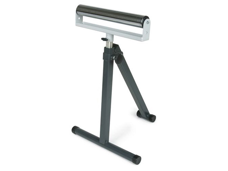 Libretto Manutenzione Auto Personalizzato Con Logo Azienda - Orizzonte CM Print - Foto 9